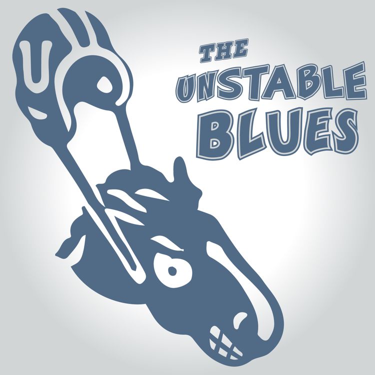 cover art for Foles Failure