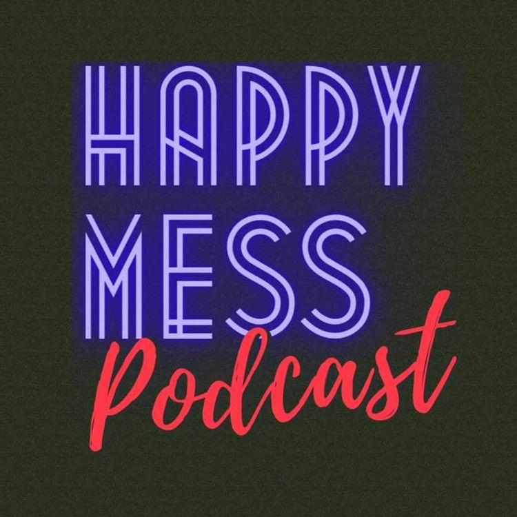 cover art for #6 L'amour, ça pique !