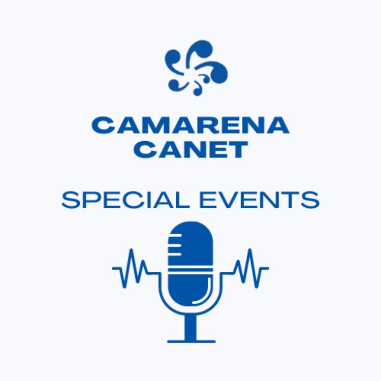 cover art for Halloween