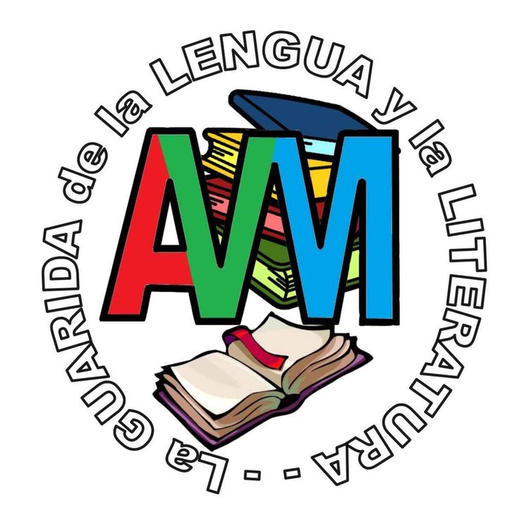 cover art for El Arte Literario (historia de la Literatura)