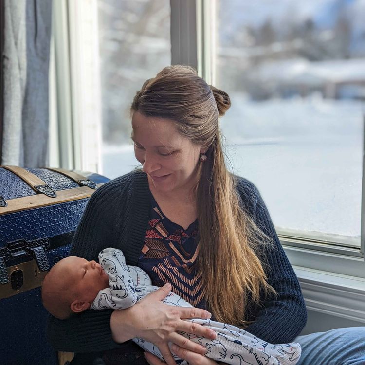 cover art for Les 4 accords Toltèques