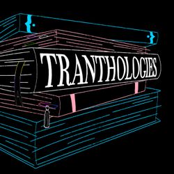 cover art for Tranthologies