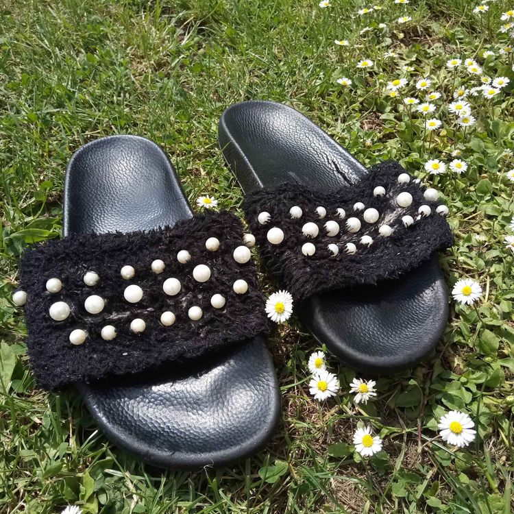 cover art for Kein Plan