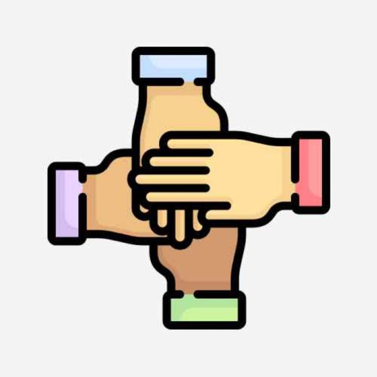 cover art for Recorrido Educación Inclusiva