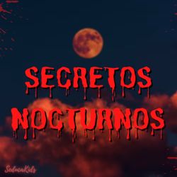 cover art for Secretos Nocturnos