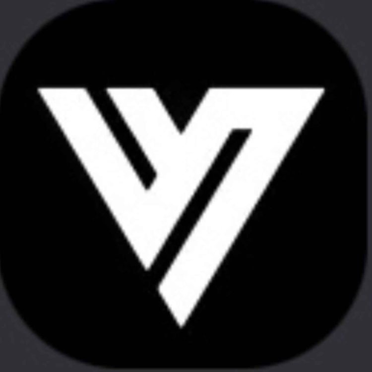 cover art for Snickerdoodle <> vVv AMA