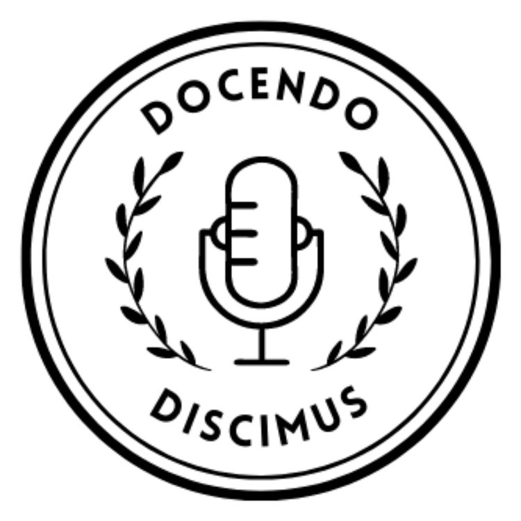 cover art for #15 El tour de la armónica