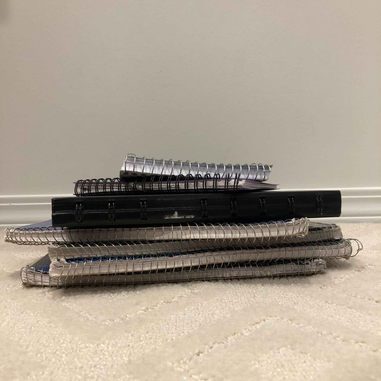 cover art for DND -- a good storytelling medium?