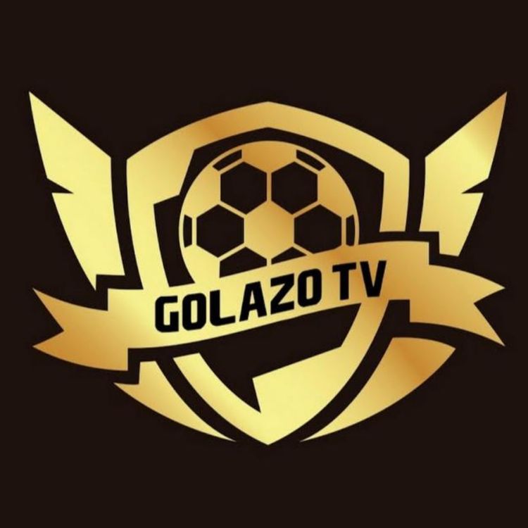 cover art for EL GOLAZO PODCAST #3