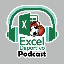 cover art for exceldeportivo