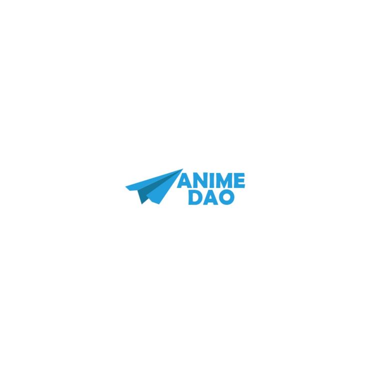 cover art for Animedao offers popular anime for free