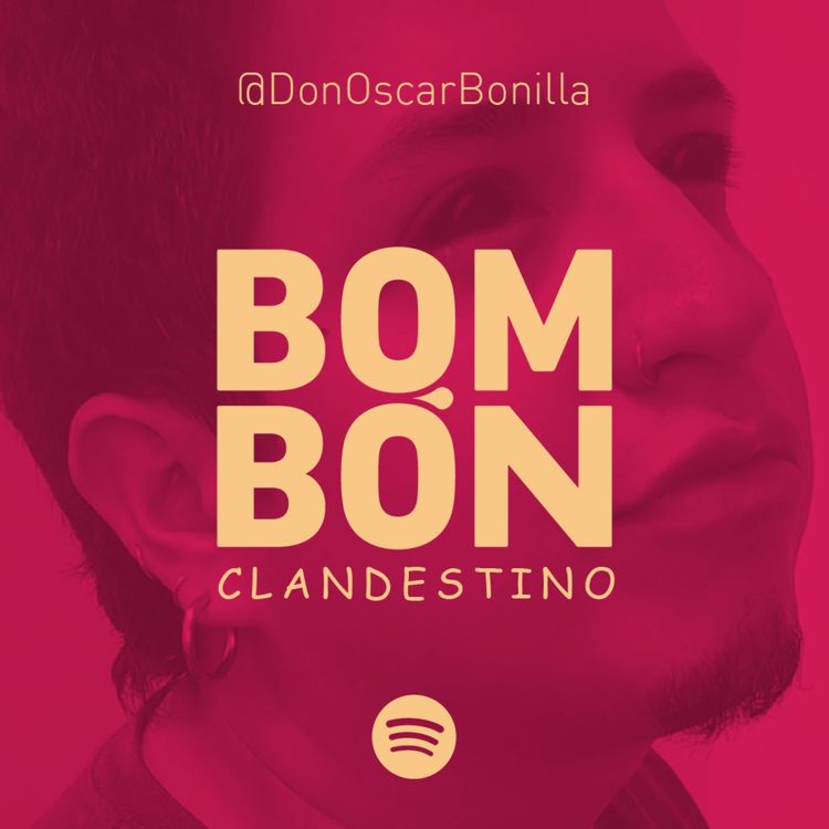 cover art for 0. Declaración De Intenciones