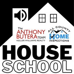 cover art for House School