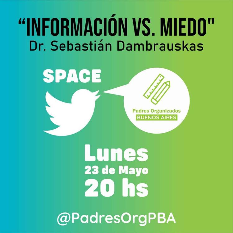 cover art for Space 1