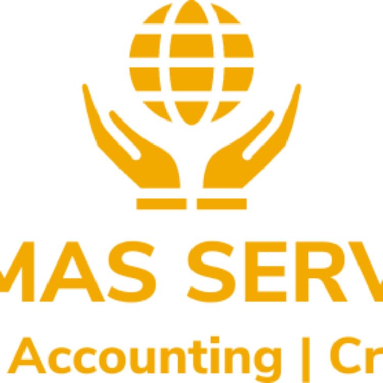 cover art for Der Mitbegründer von Chainlink stellt sich vor, dass Billionen Dollar von Banken in Kryptowährungen fließen