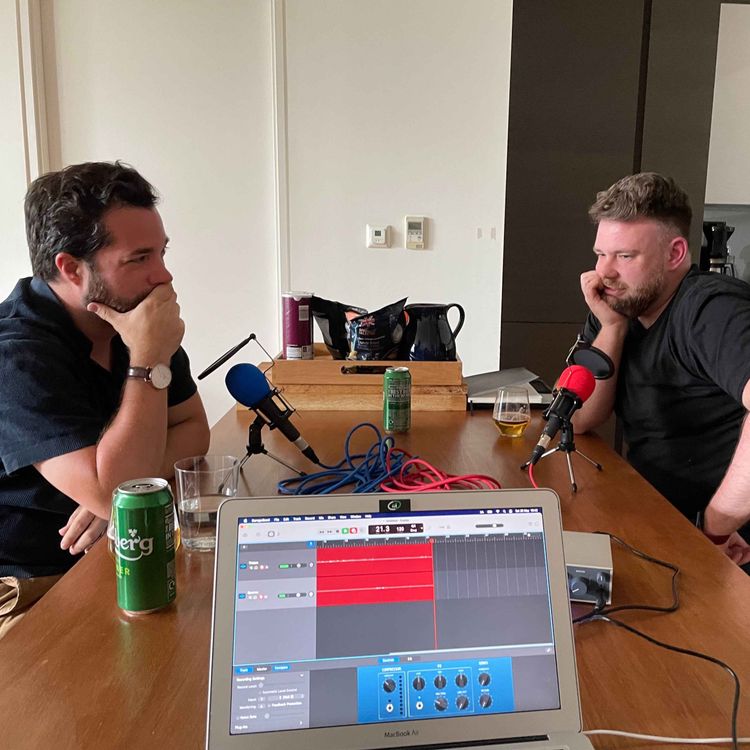 cover art for 0-1 Preview