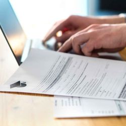 cover art for The Classical Argumentative Technique Guide-2022