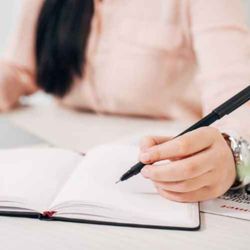 cover art for Things You Should Know About Plagiarism in Academic Essays Guide-2022