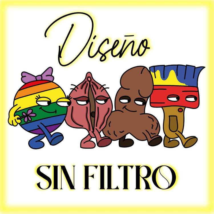 cover art for Introducción