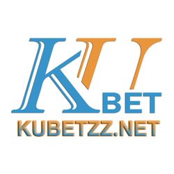 cover art for kubetzz