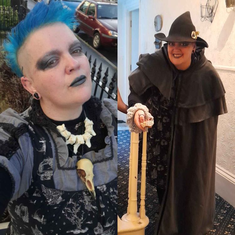 cover art for 1. Prepping for the boxes