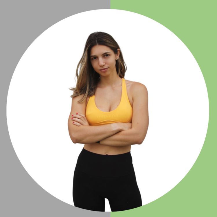 cover art for Mindset On Weight Loss