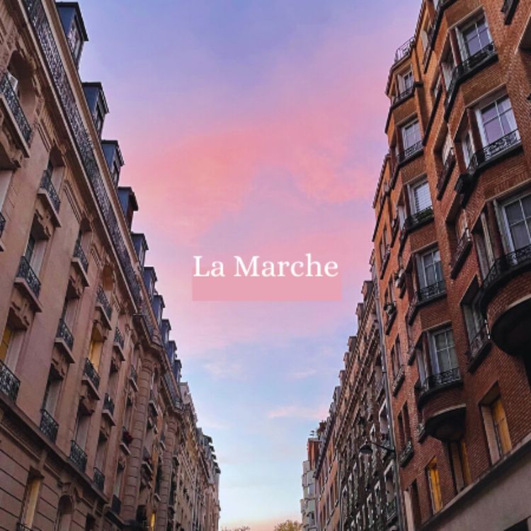 cover art for Chapitre 7 - La Lessive