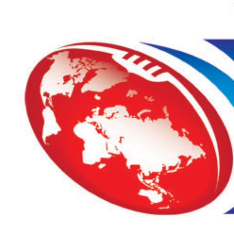 cover art for World Footy June 15th 2023