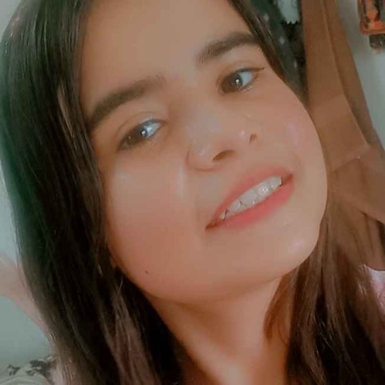 cover art for Unsuni kahaniya