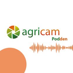cover art for Agricampodden