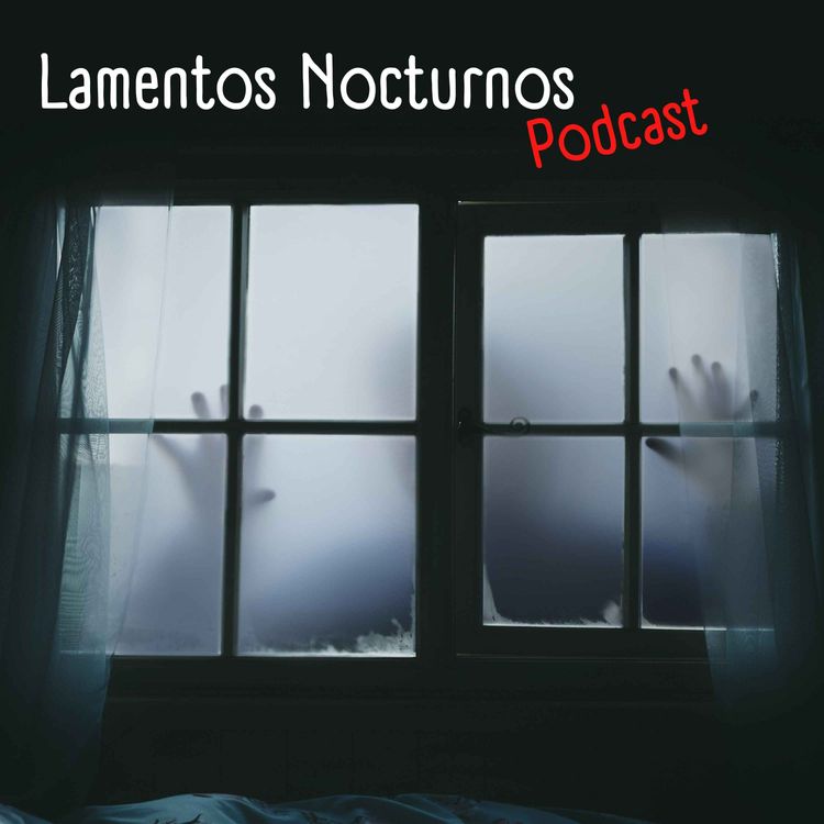 cover art for Aparición en Veracruz