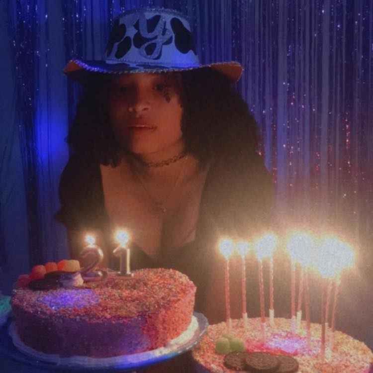 cover art for Como tener un Glow Up de manera realista (en 5 pasos)