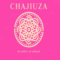 cover art for Chajiuza