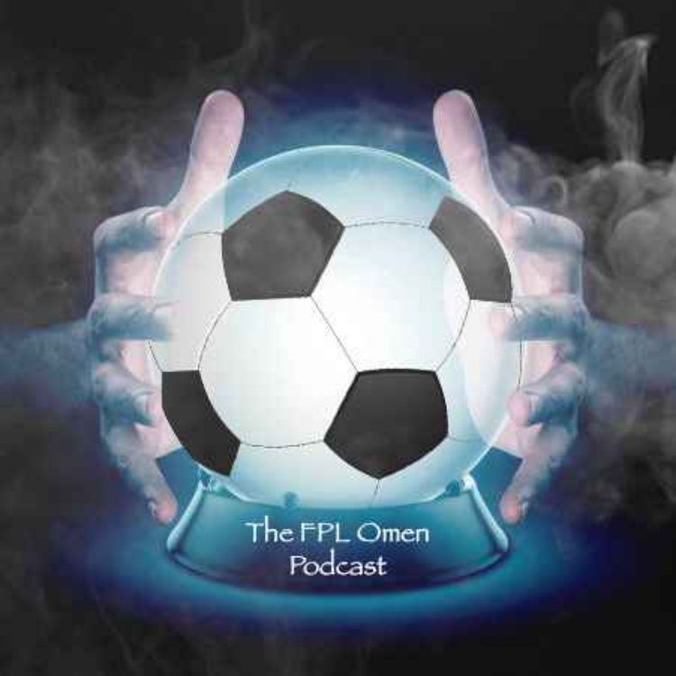 cover art for GW 37 Preview - Eze does it!