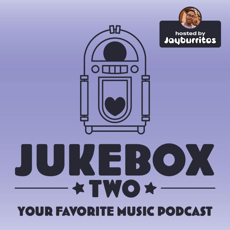 cover art for 001 | The Weeknd Dawn FM Review w/Candiiboo