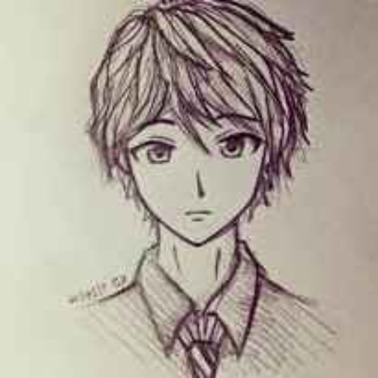 cover art for First episode, Q&A?