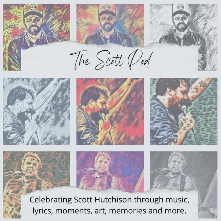 cover art for Episode #1 - Francis Daulerio