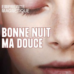 cover art for Bonne nuit ma douce