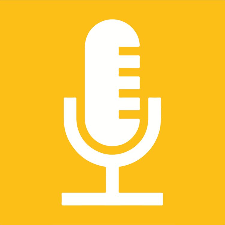 cover art for Listen to Fidel Saenz de Ormijana