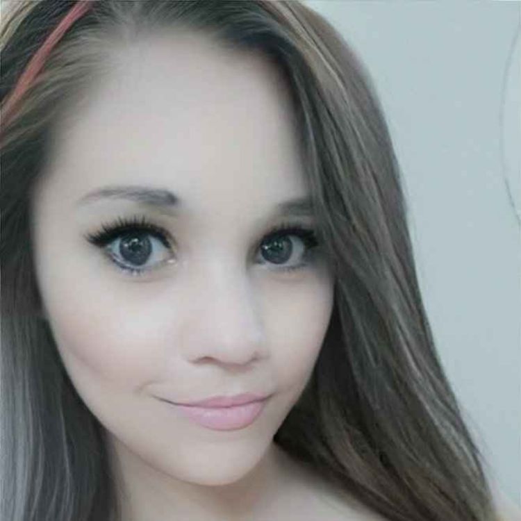 cover art for Cómo son las personas que te necesitan pero no te aman?