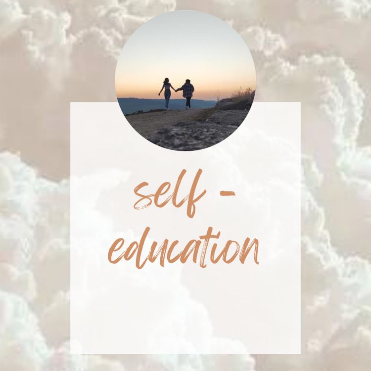 cover art for secret topic