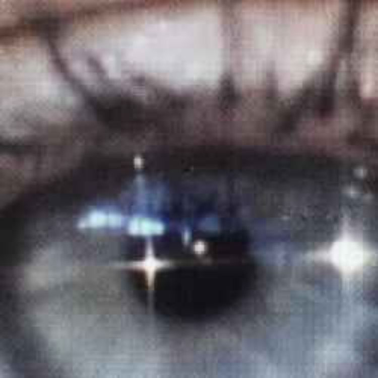 cover art for Kirari Sailor Dream! / キラリ☆セーラードリーム！