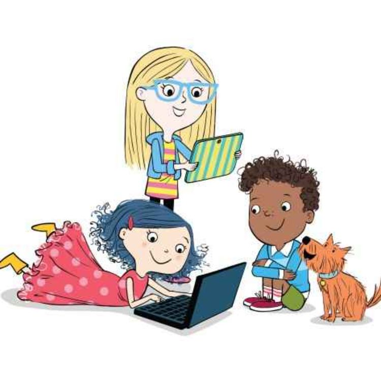 cover art for Guía de herramientas en modalidad en línea