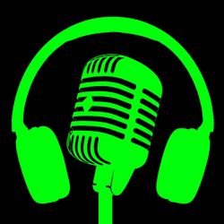 cover art for Project 1 Podcast