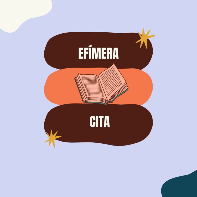 cover art for Cristina Peri Rossi