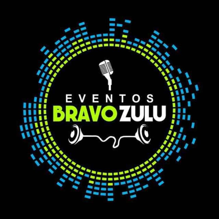 cover art for Publicidad Bravo zulu