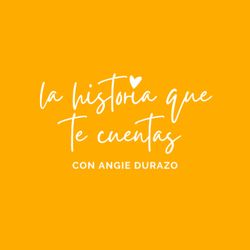 cover art for La historia que te cuentas