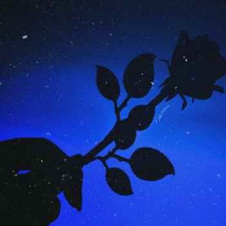 cover art for Chismesito con la comadre