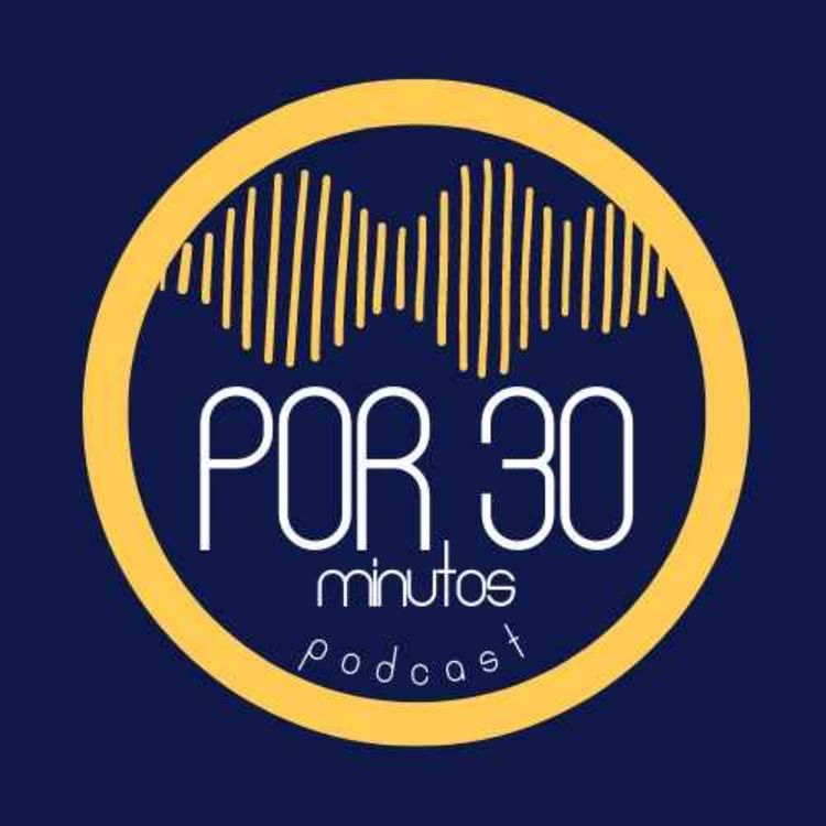 cover art for Escola pós pandemia