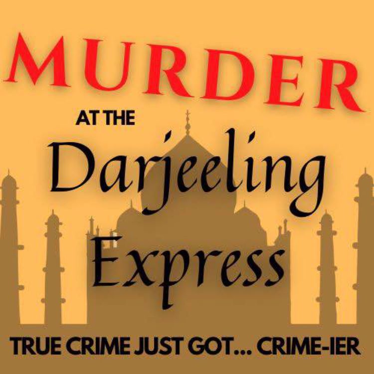 cover art for Episode 2: Riddle Please!